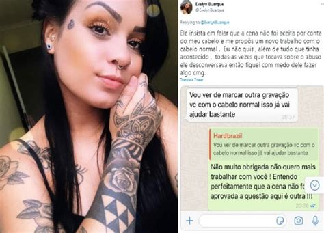 Sexo Anal por custo extra Massagem erótica Aldeia de Paio Pires